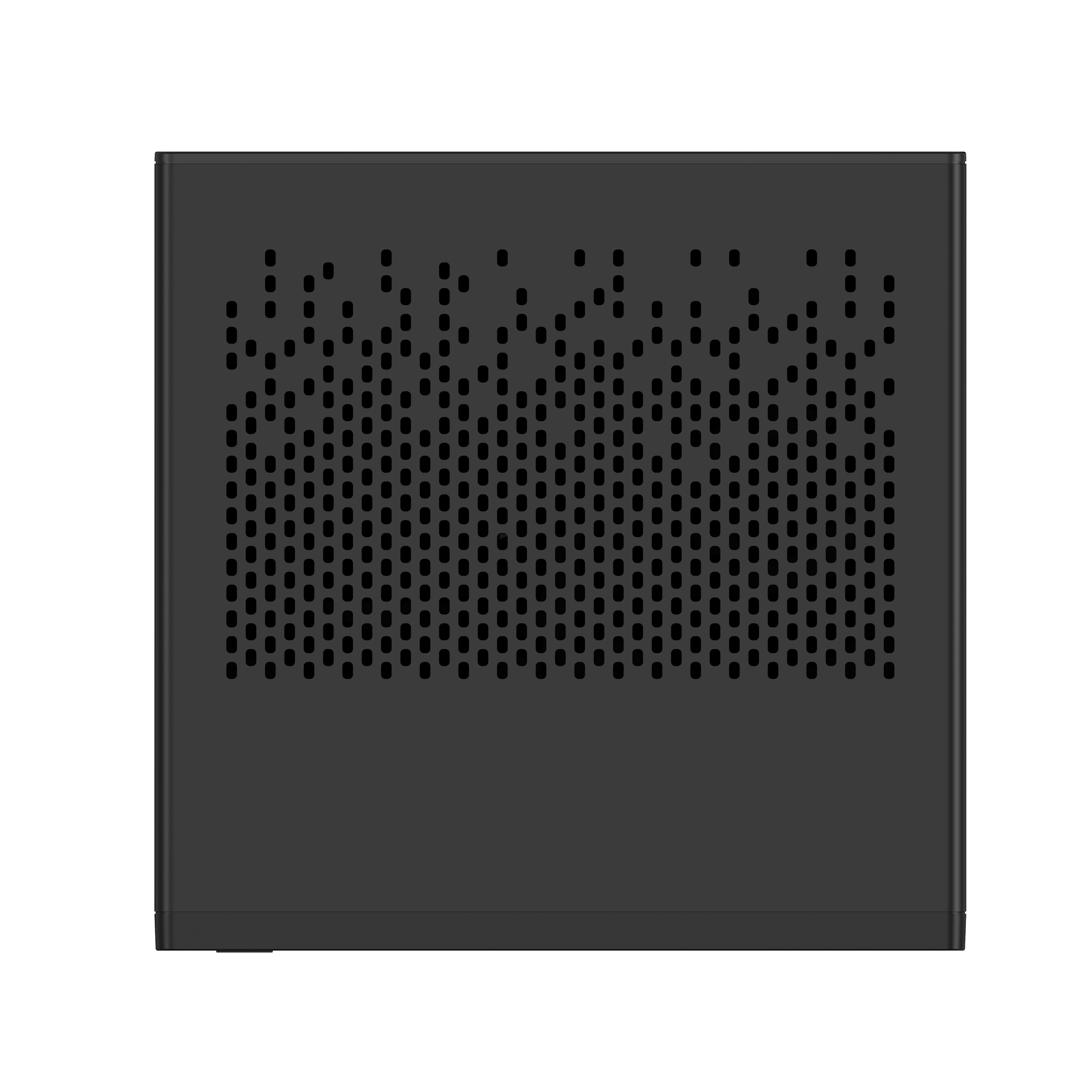 Minisforum-MS-A1-Top