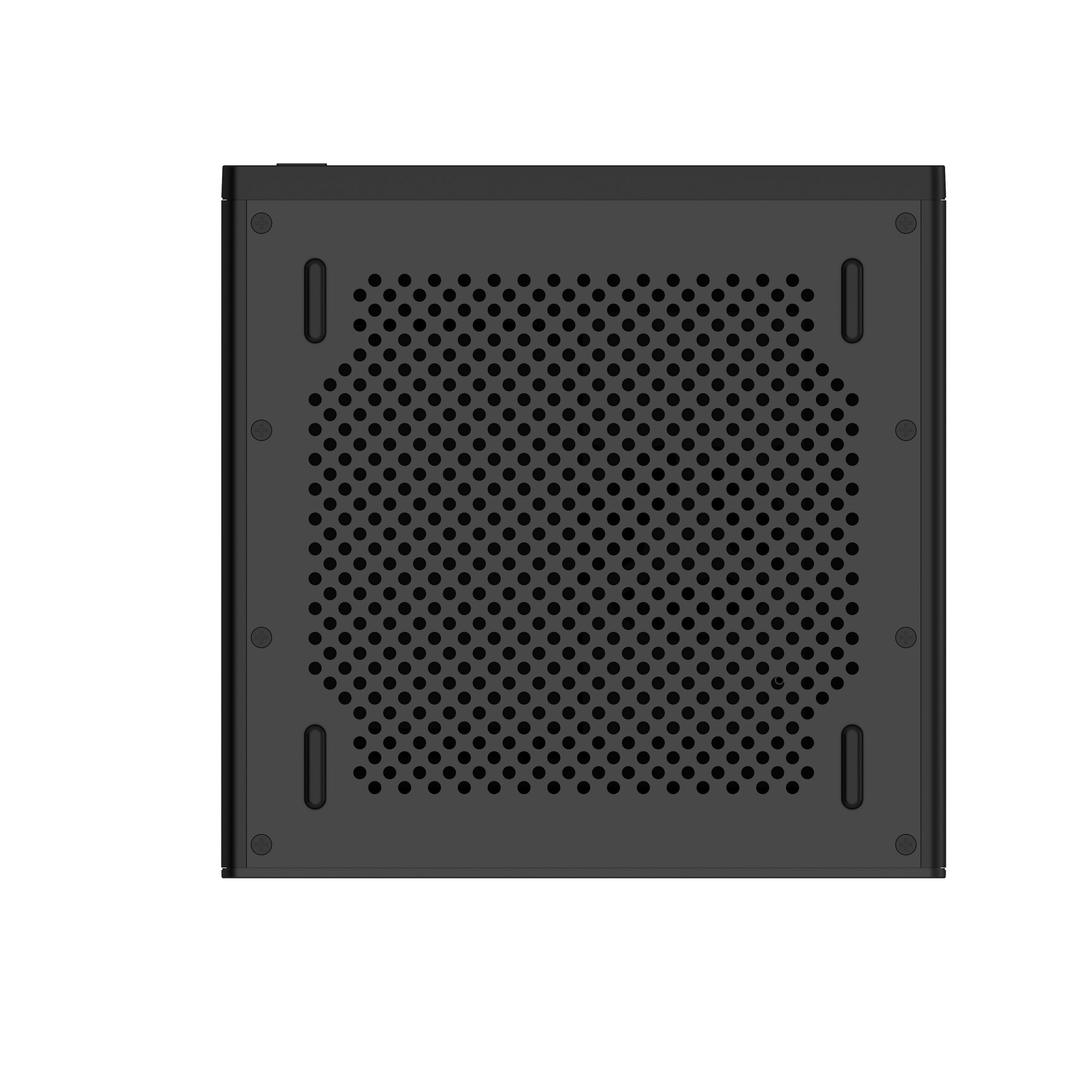Minisforum-MS-A1-Button