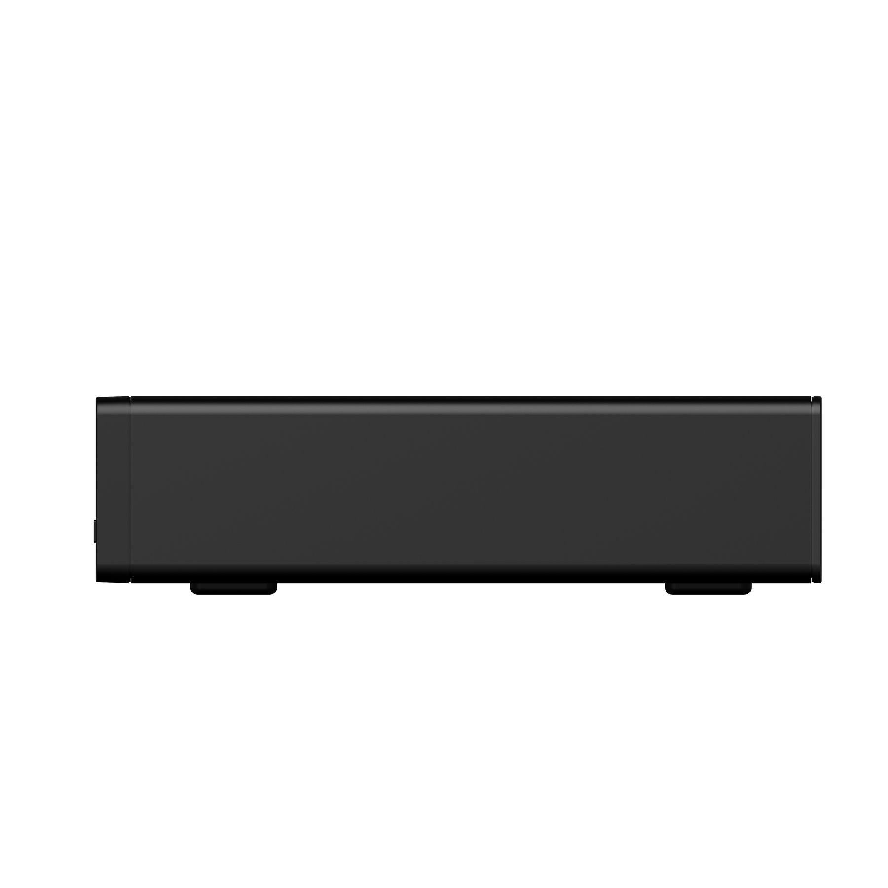 Minisforum-MS-A1-side