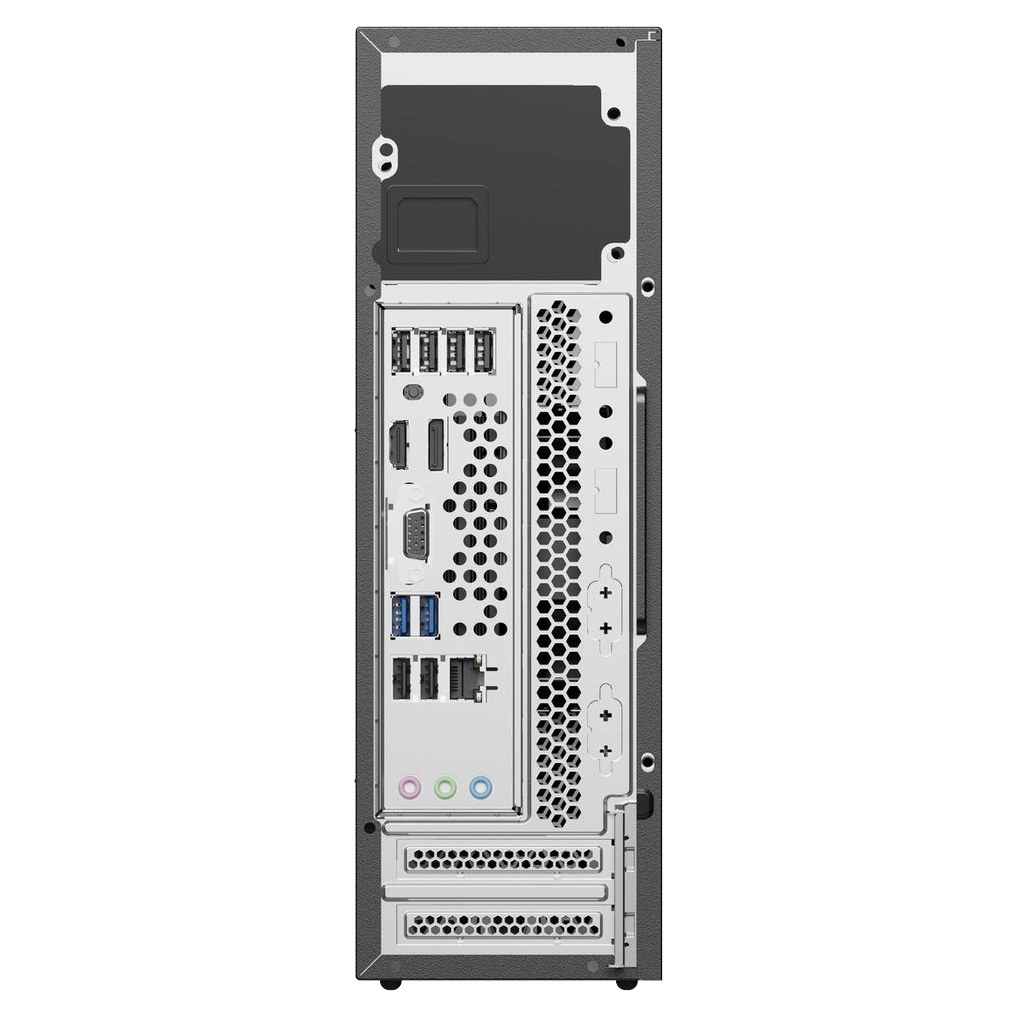 Minisforum 129i7 Mini-ITX