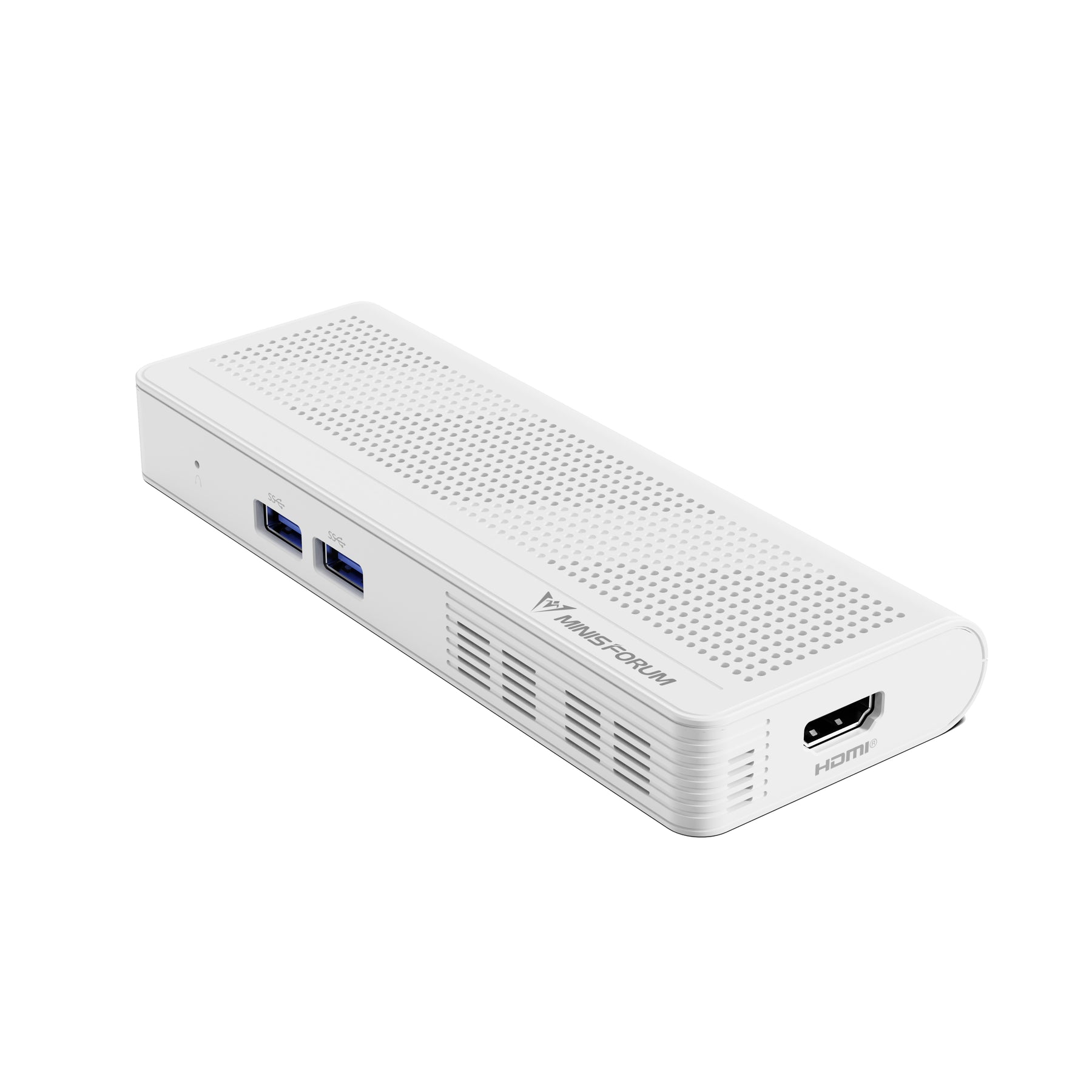 Minisforum S100
