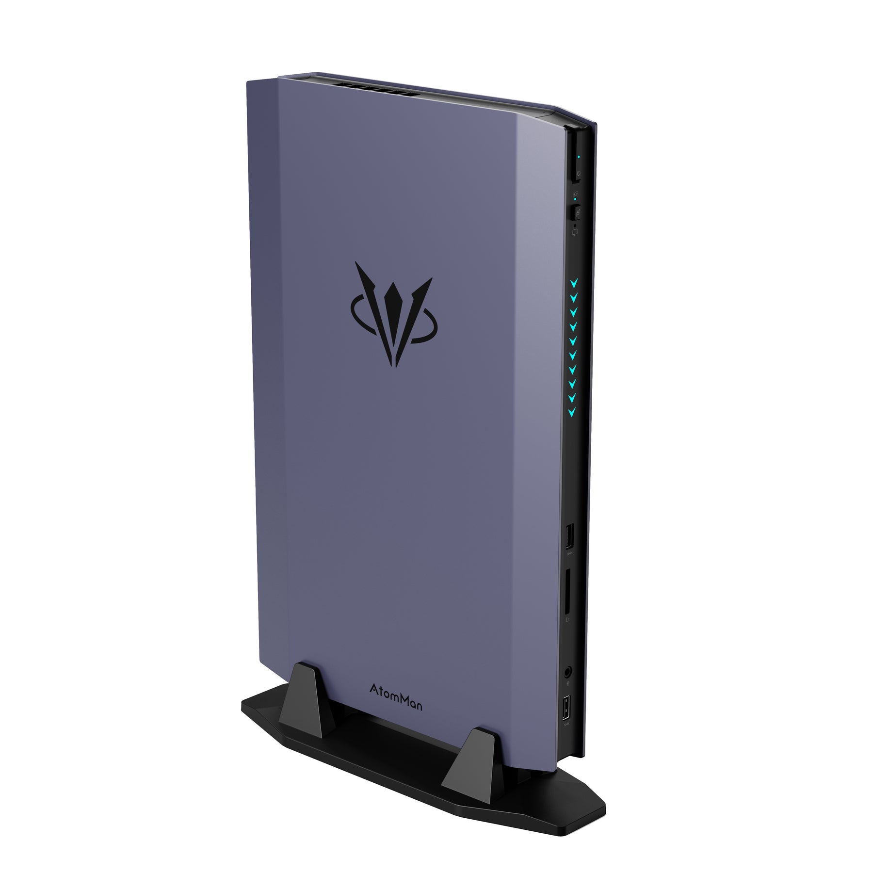 「現貨」AtomMan G7 Ti / G7 Ti SE i7-14650HX / i9-14900HX + RTX4070