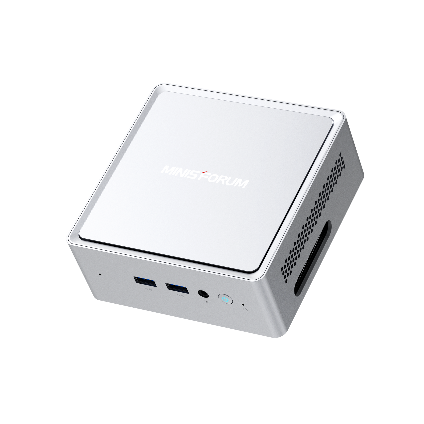 NAB9 Plus