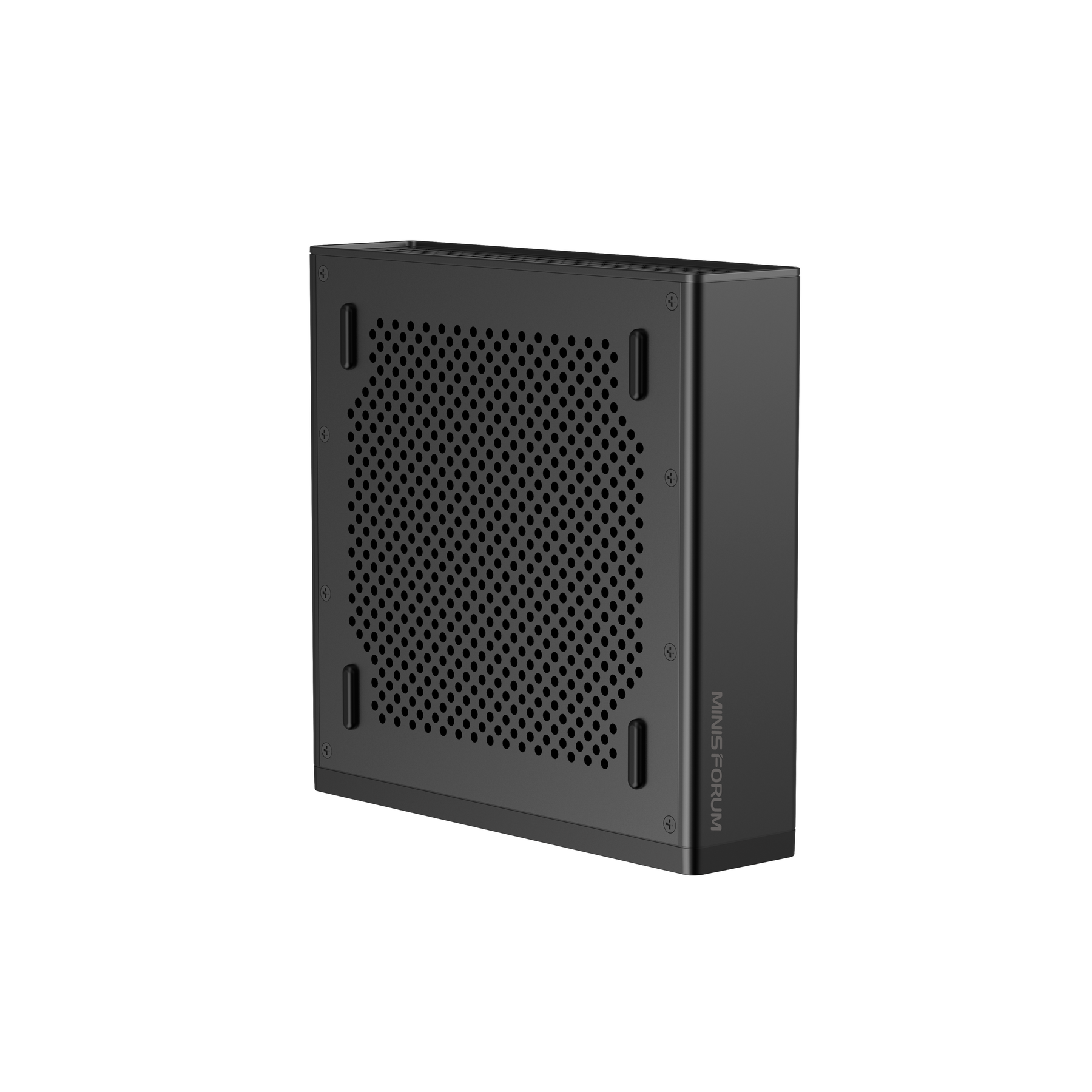 Minisforum-MS-A1-Stand