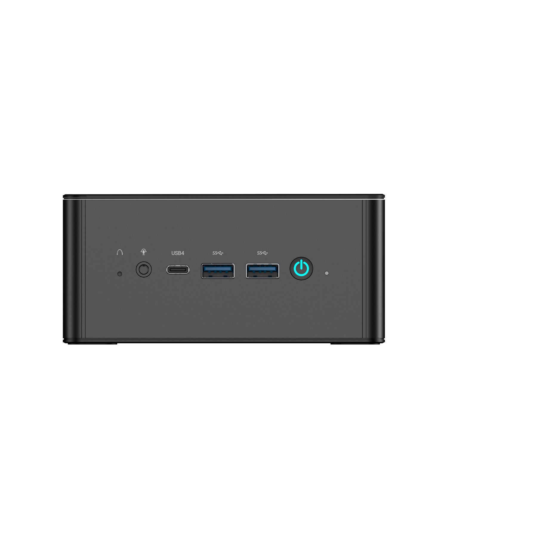 「預購,10月底到貨」Minisforum UM880 Pro