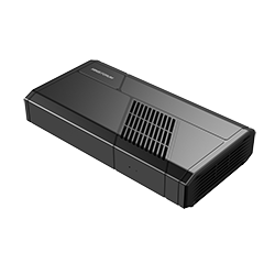 Minisforum eGPU docking station MGA1 #2年保用