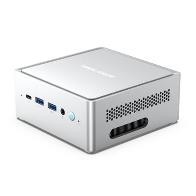NAB6 Lite