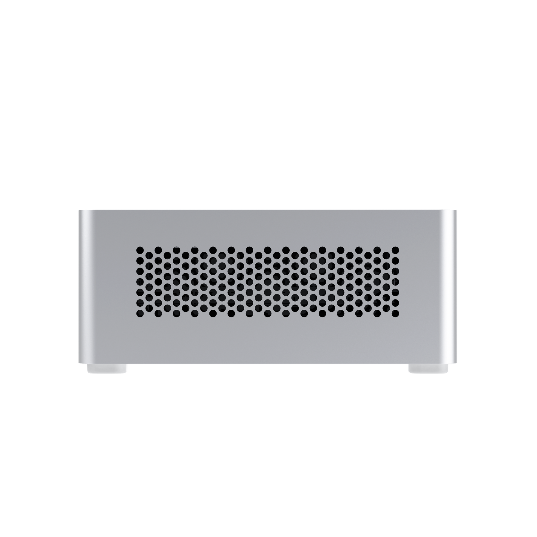 NAB9 Plus
