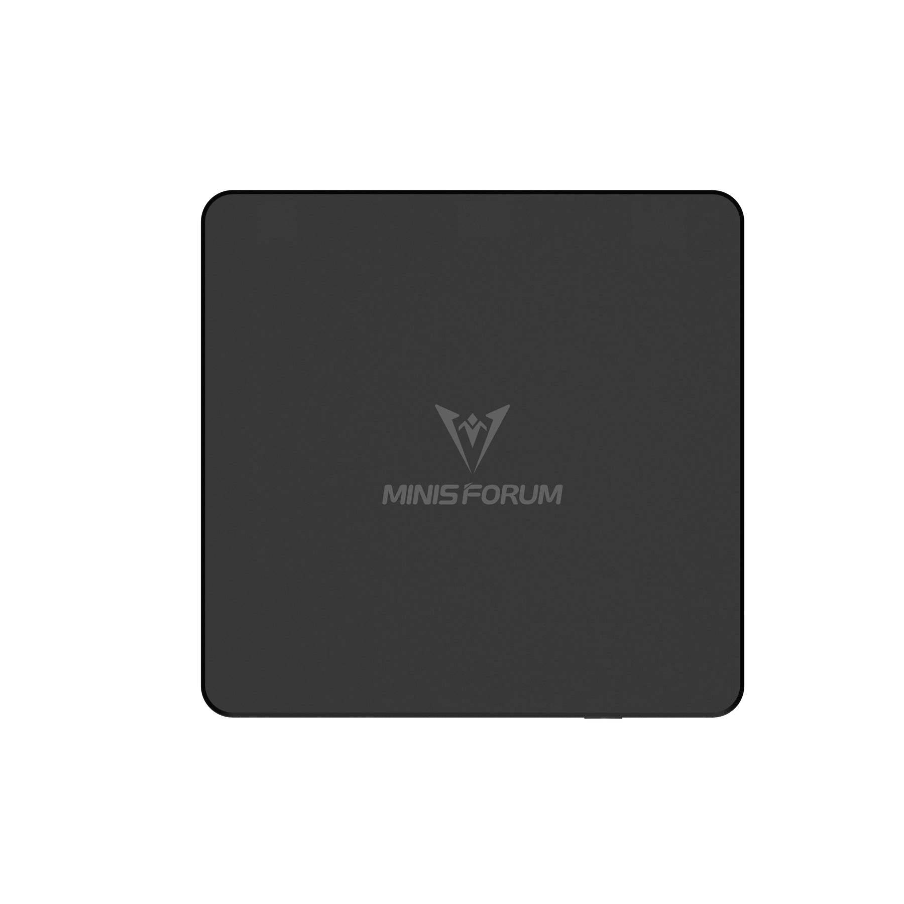 「預購,10月底到貨」Minisforum UM880 Pro