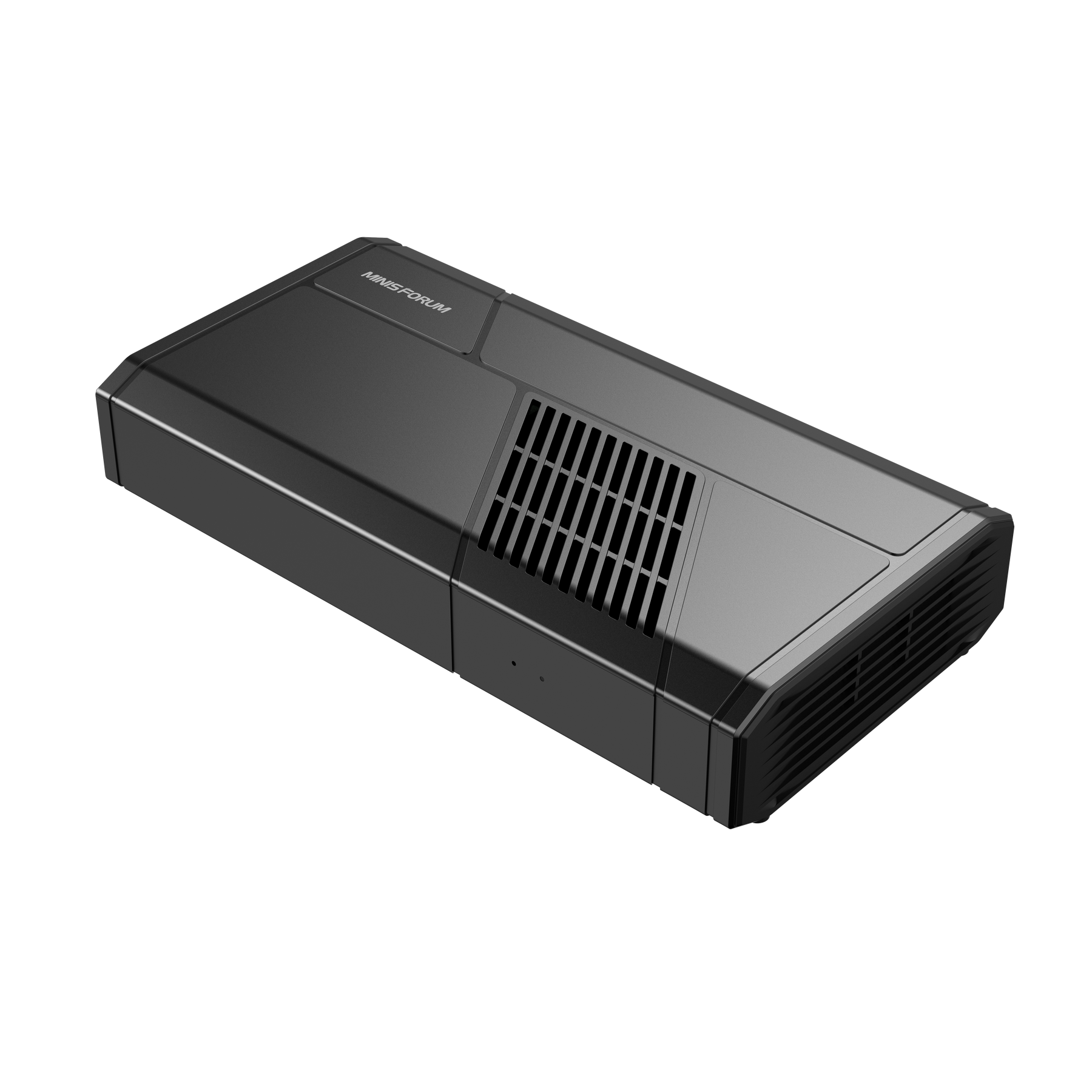 Minisforum eGPU docking station MGA1 #2年保用
