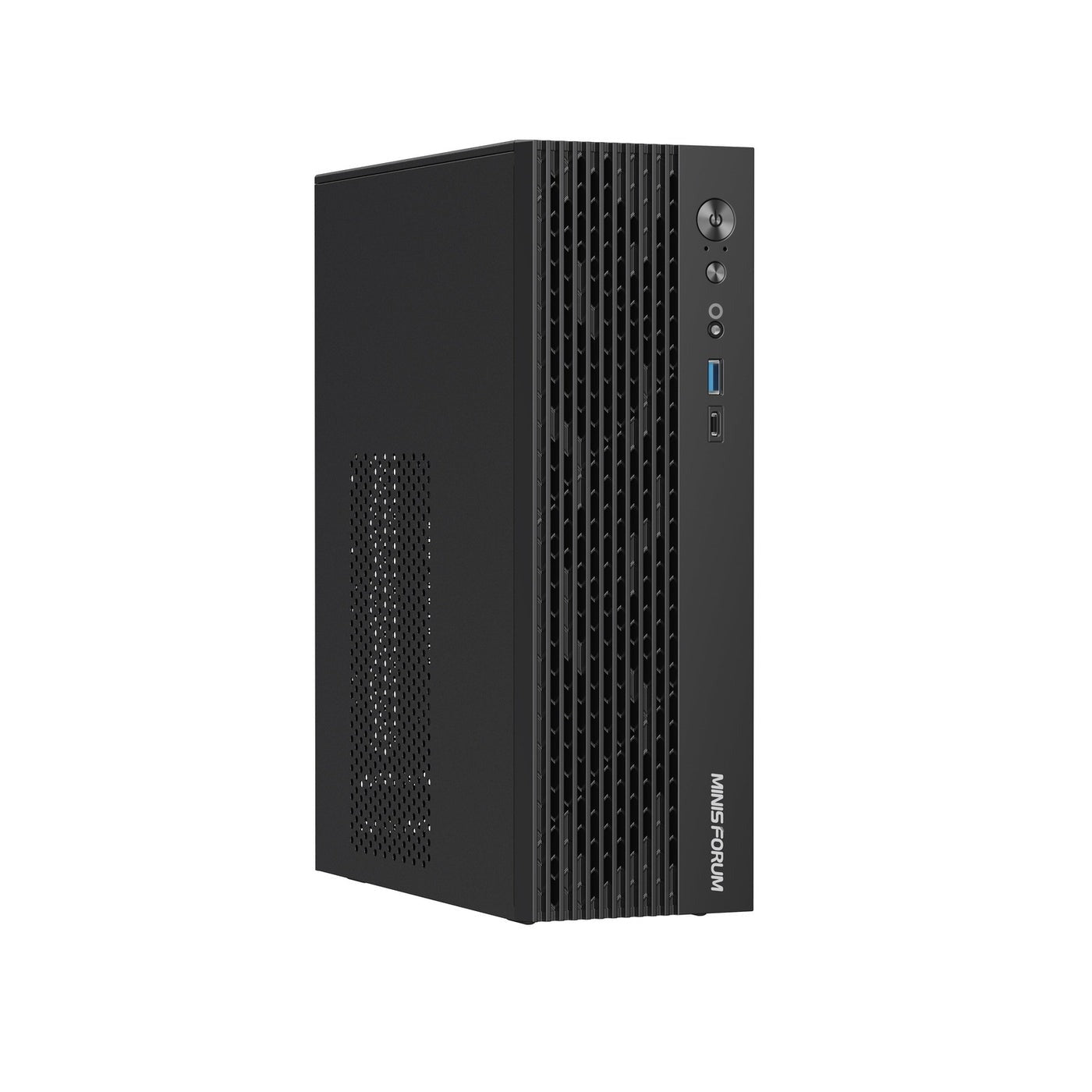 Minisforum 129i7 Mini-ITX