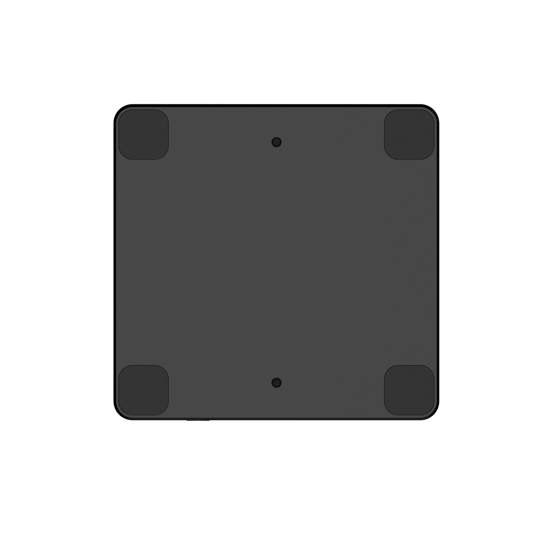 「預購,10月底到貨」Minisforum UM880 Pro