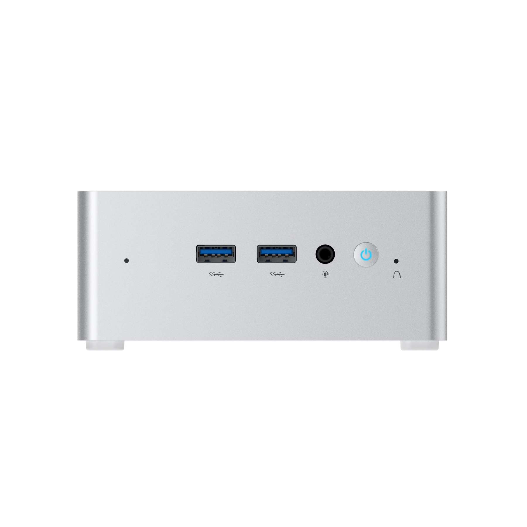 NAB9 Plus