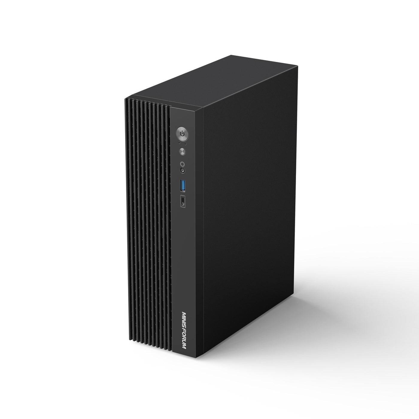 Minisforum 129i7 Mini-ITX