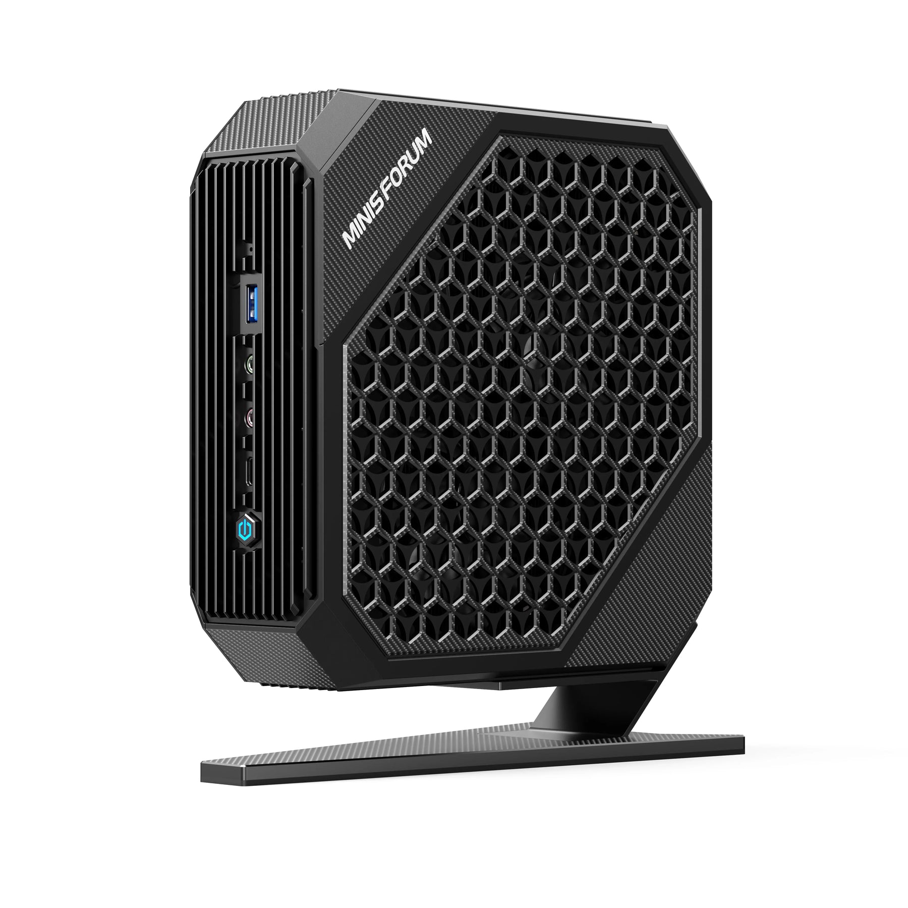 Neptune HX77G