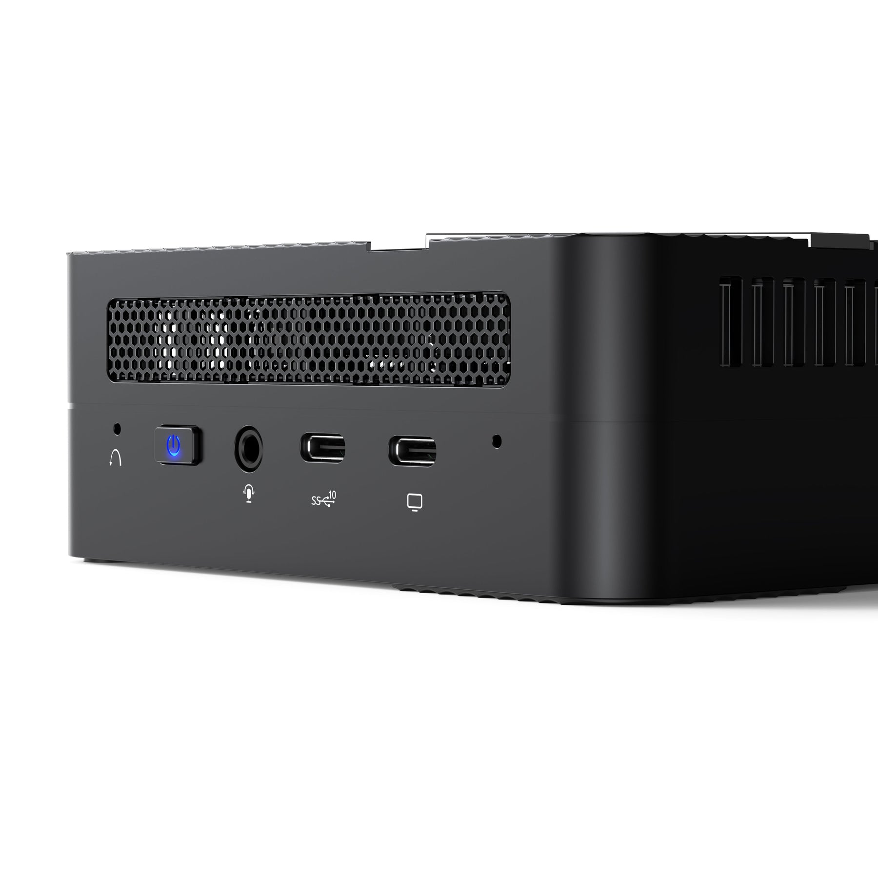 Venus UM560 XT