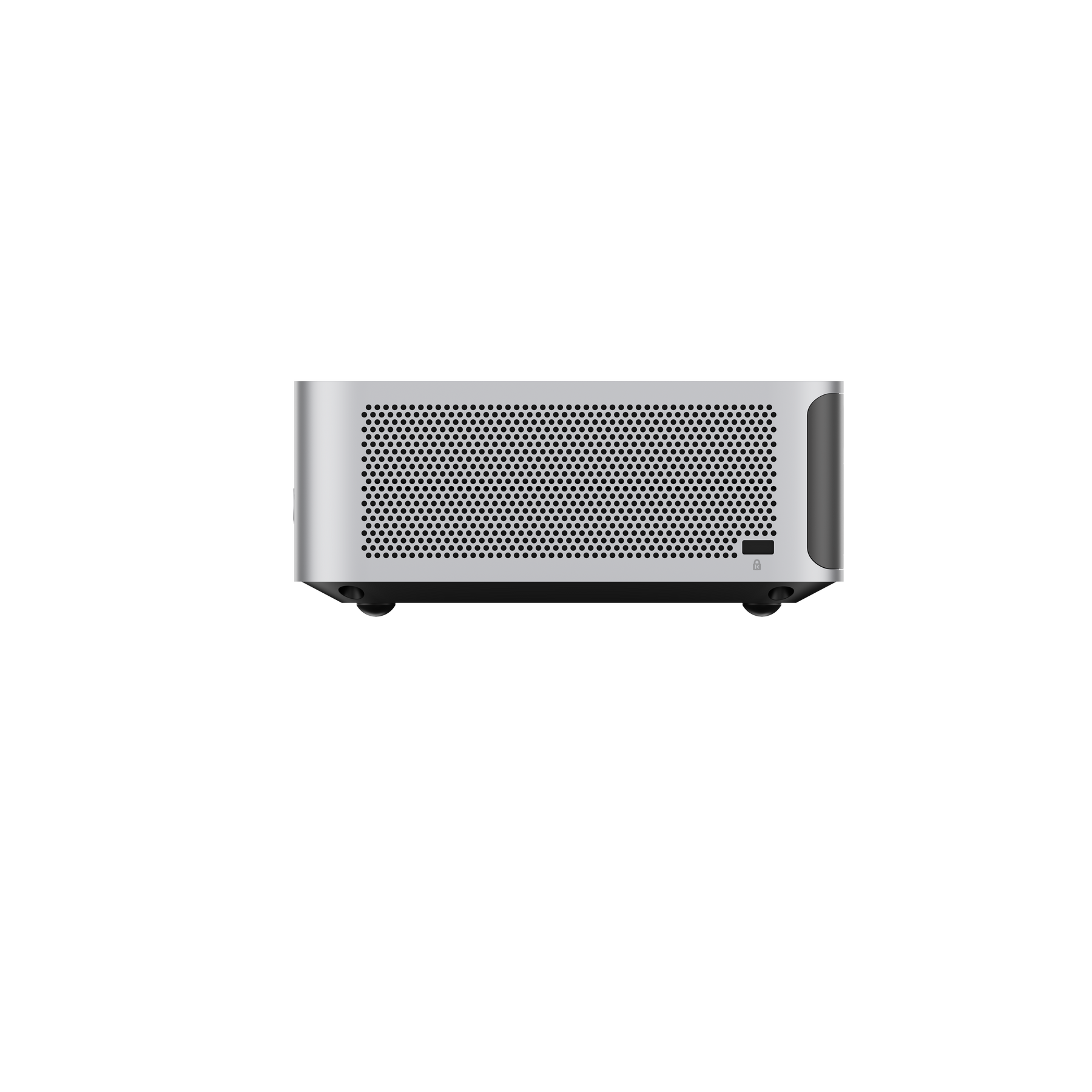 Minisforum M1 Pro