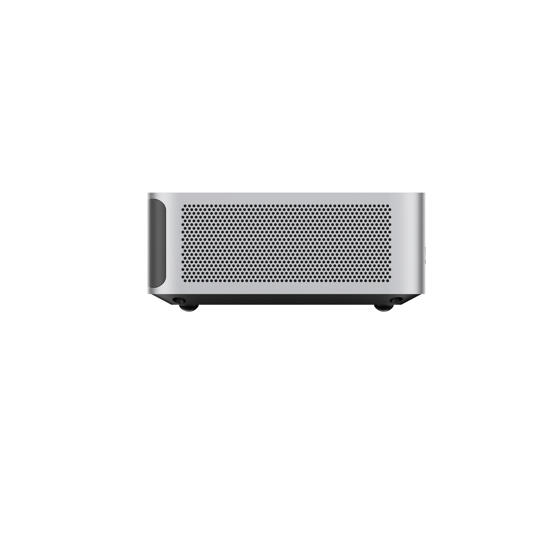 Minisforum M1 Pro