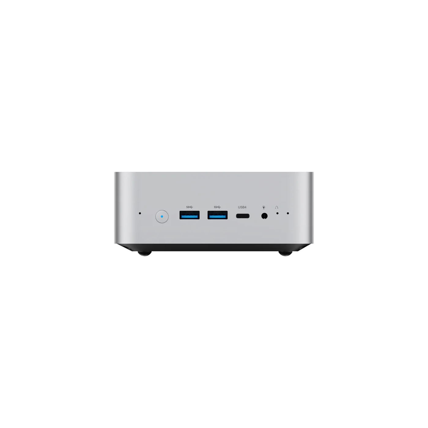 AI X1 260