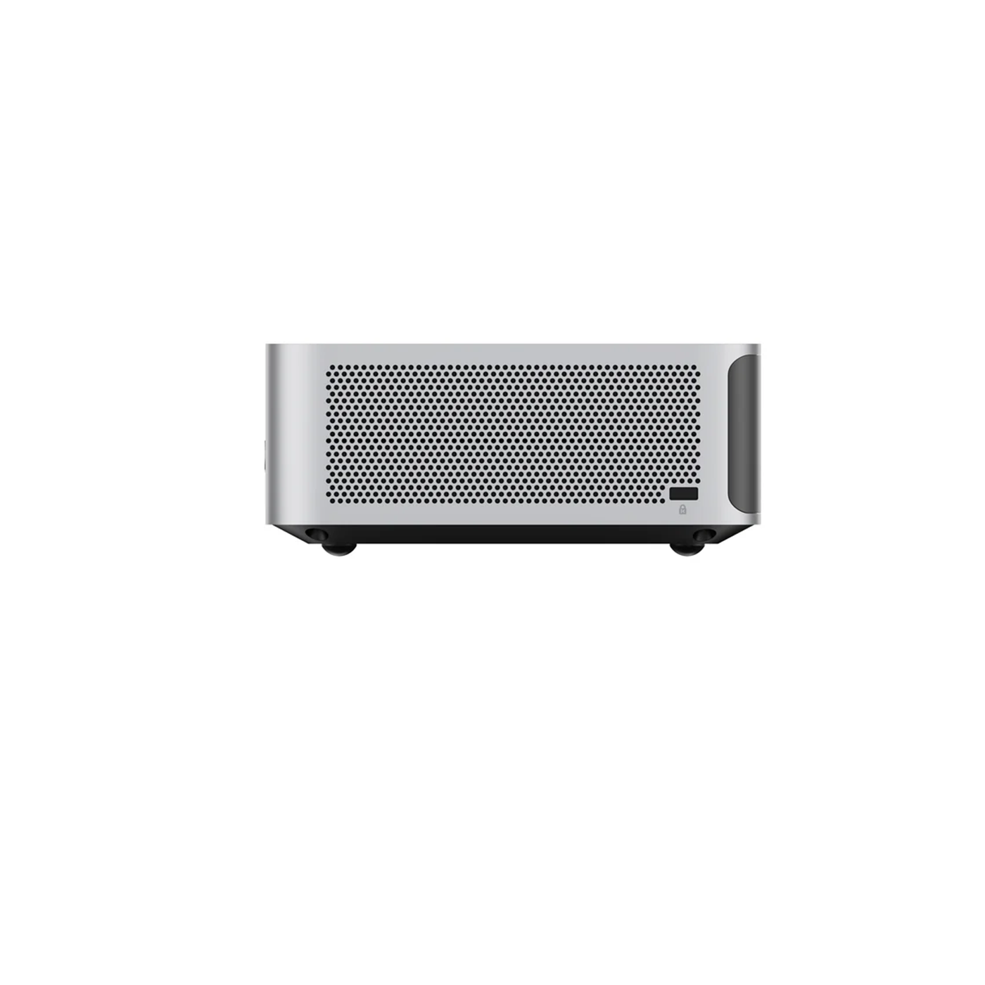AI X1 260