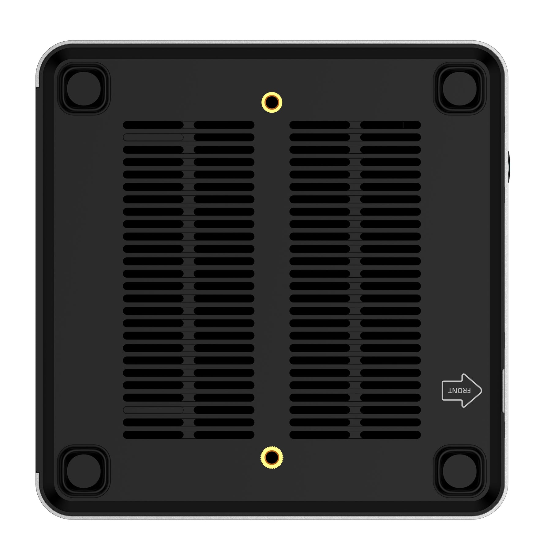 「預購 10 月底到貨」Minisforum UN1360