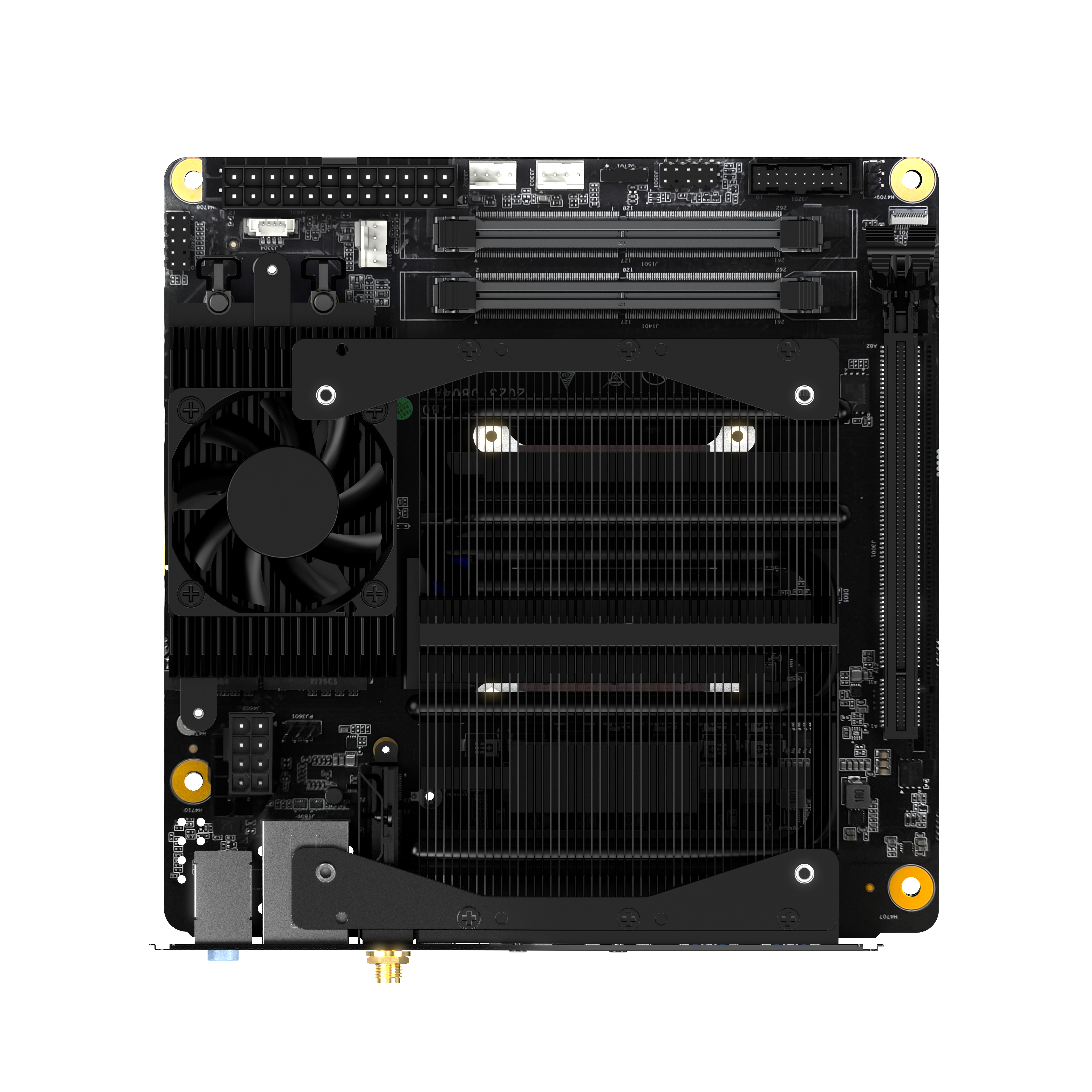 ベアボーン・キット AR900i RPFXI_.11.png?v=1701927743