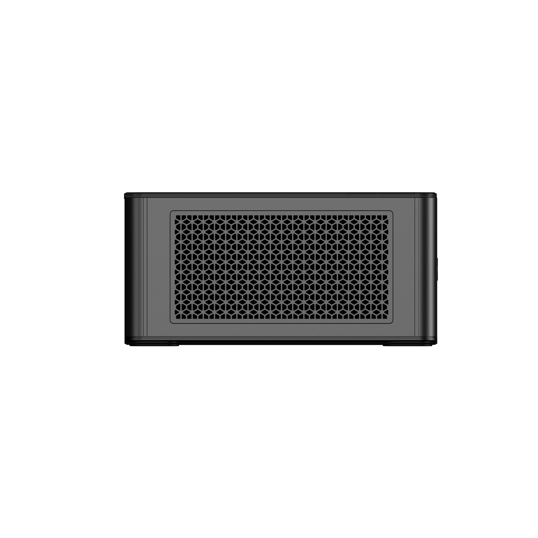 「預購,10月底到貨」Minisforum UM880 Pro