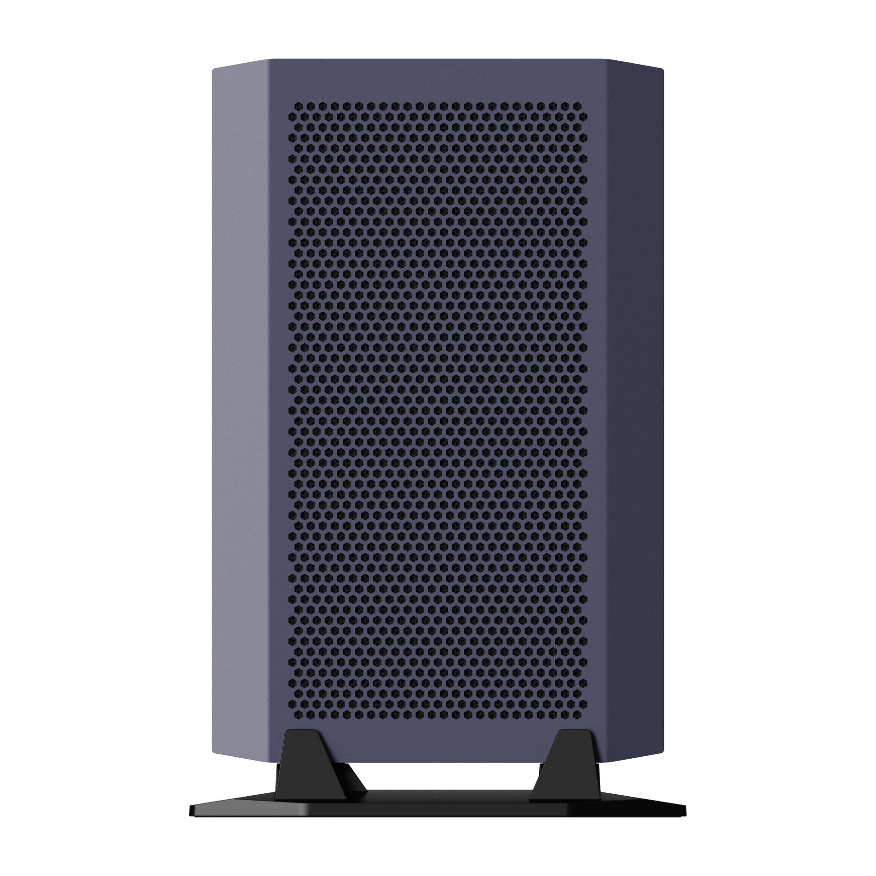 「現貨」AtomMan G7 Ti / G7 Ti SE i7-14650HX / i9-14900HX + RTX4070