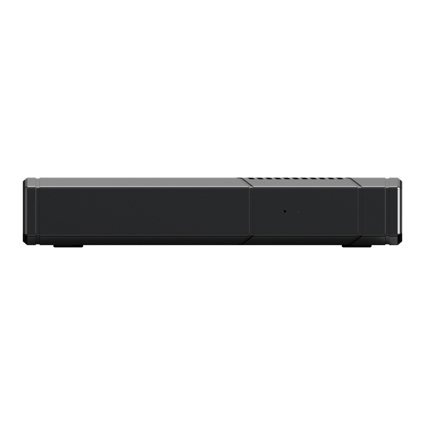 Minisforum eGPU docking station MGA1 #2年保用