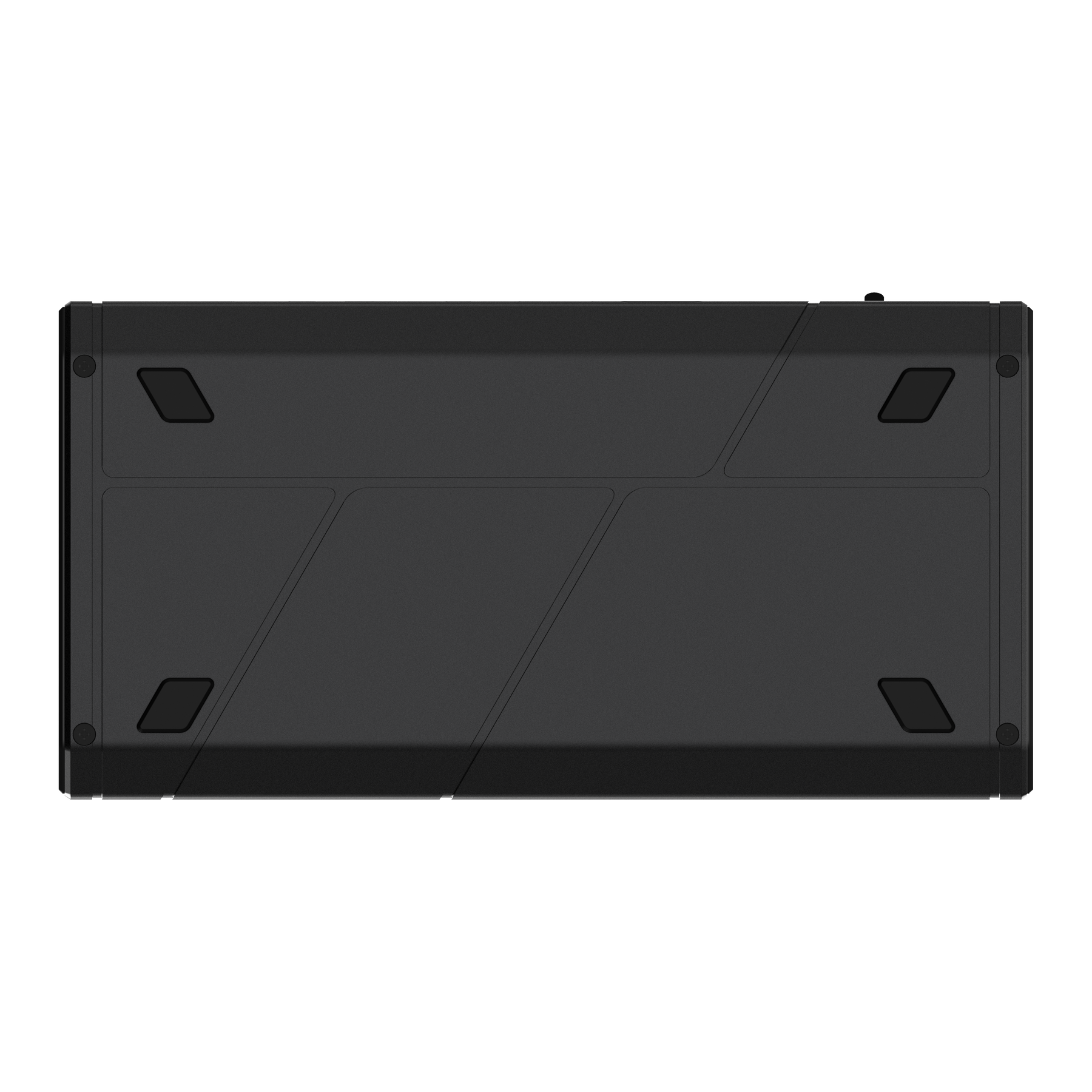 Minisforum eGPU docking station MGA1 #2年保用