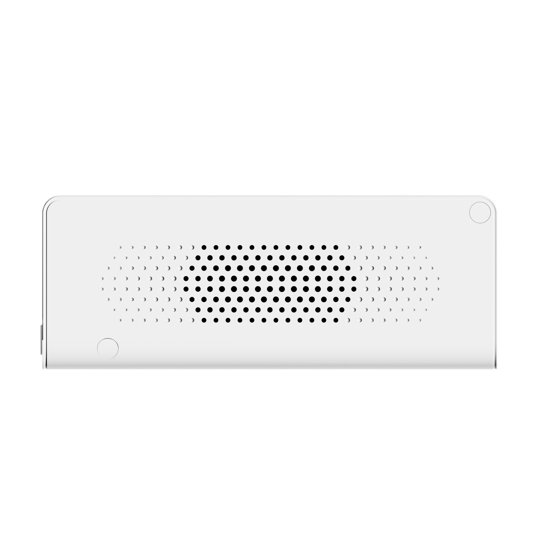 Minisforum S100