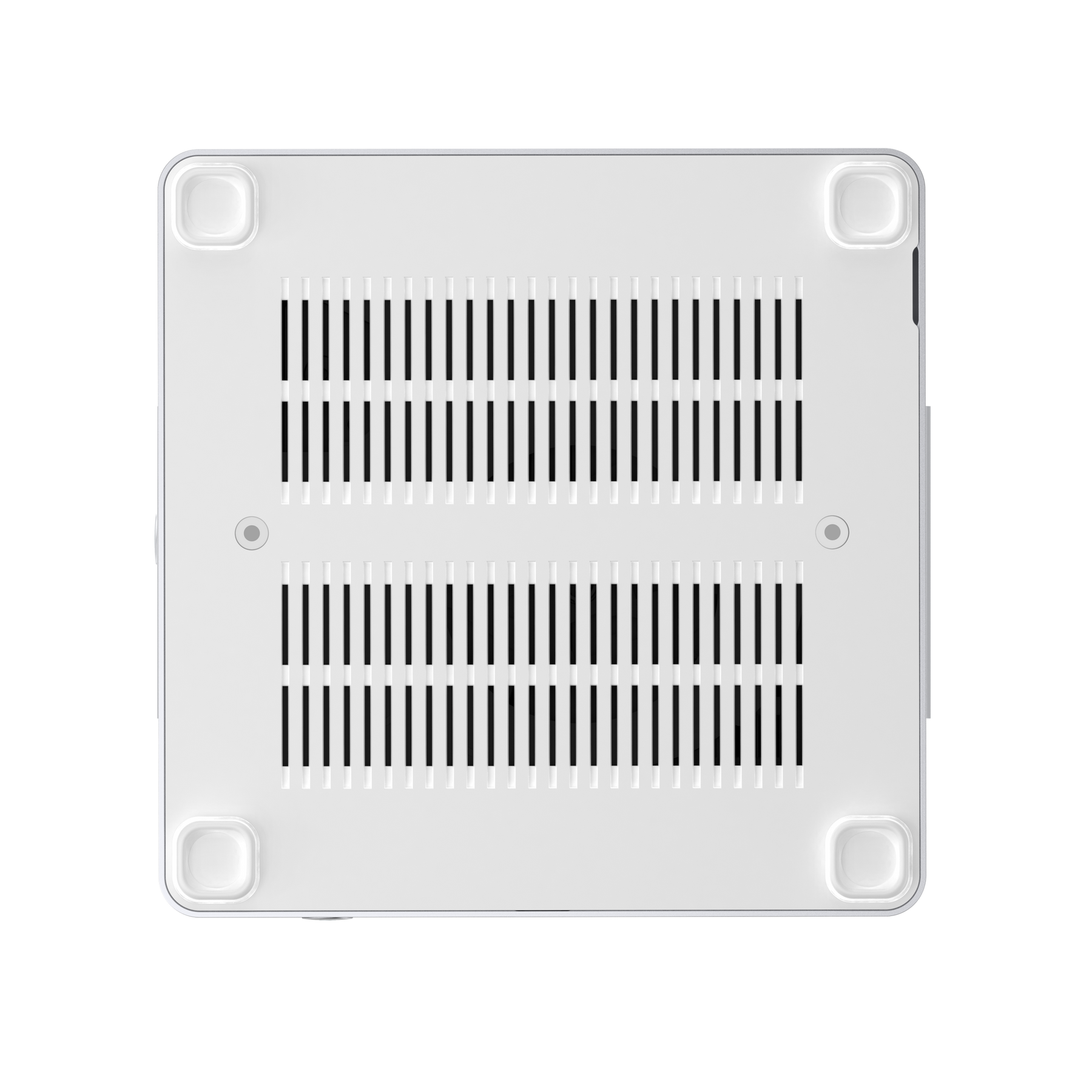 NAB9 Plus