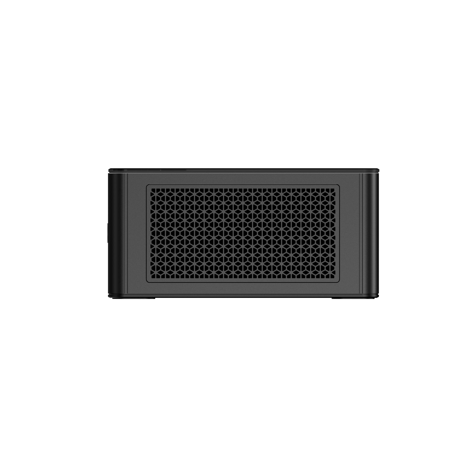 「預購,10月底到貨」Minisforum UM880 Pro