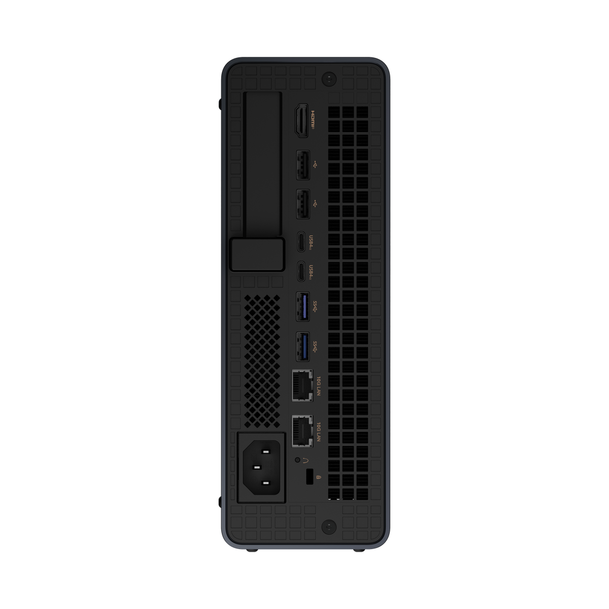 MINISFORUM MS-S1 Max