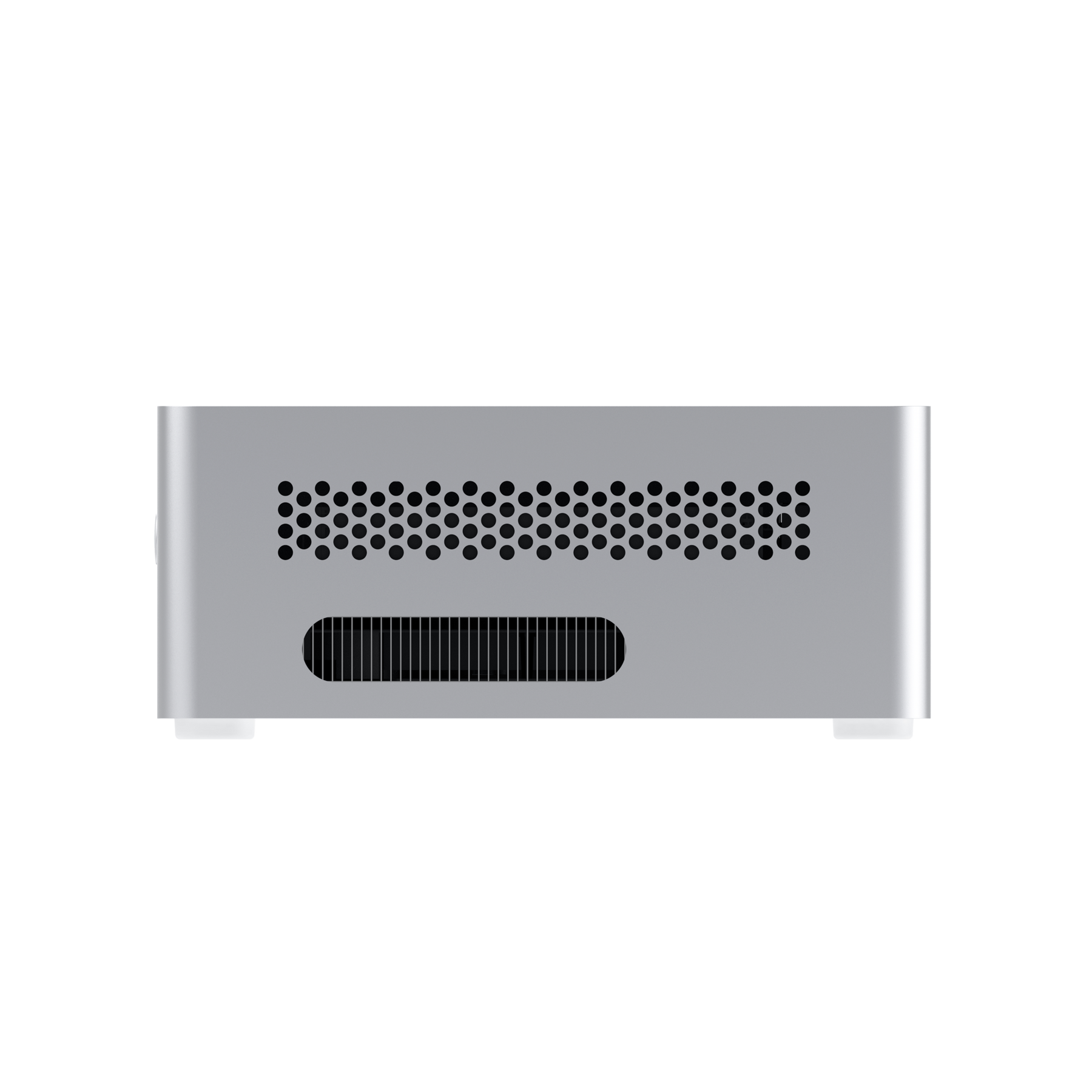 NAB9 Plus