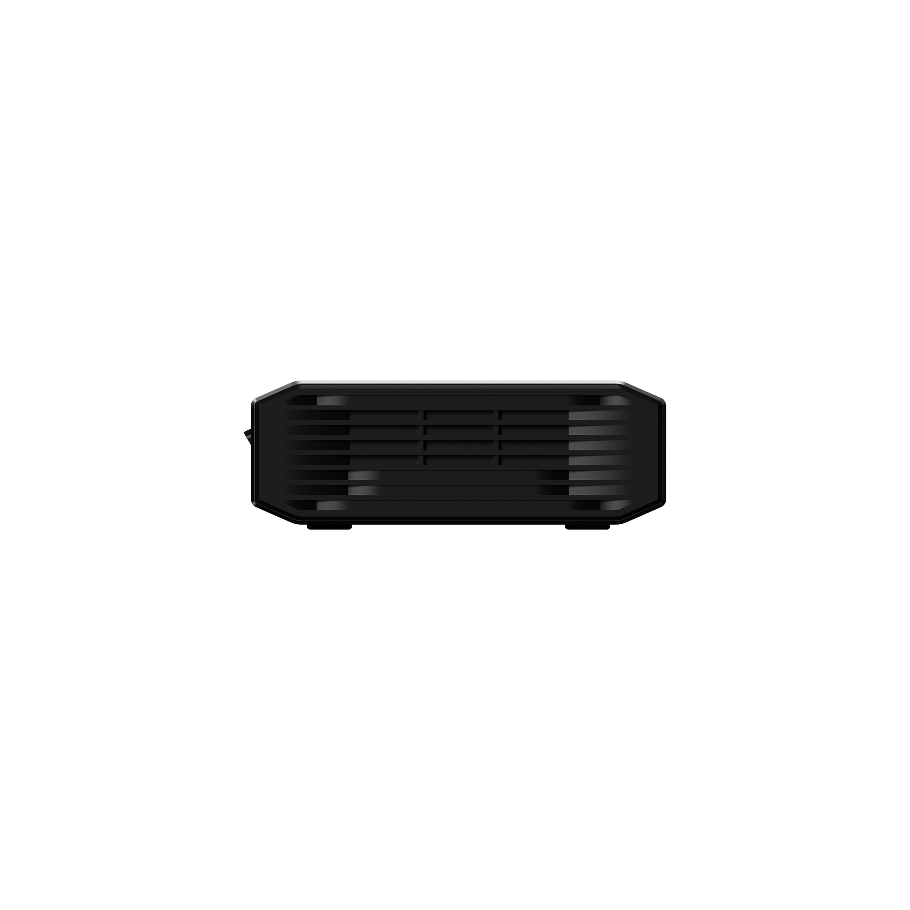 Minisforum eGPU docking station MGA1 #2年保用