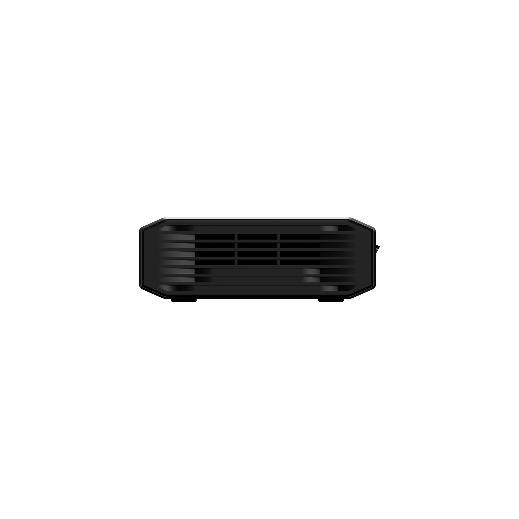 Minisforum eGPU docking station MGA1 #2年保用