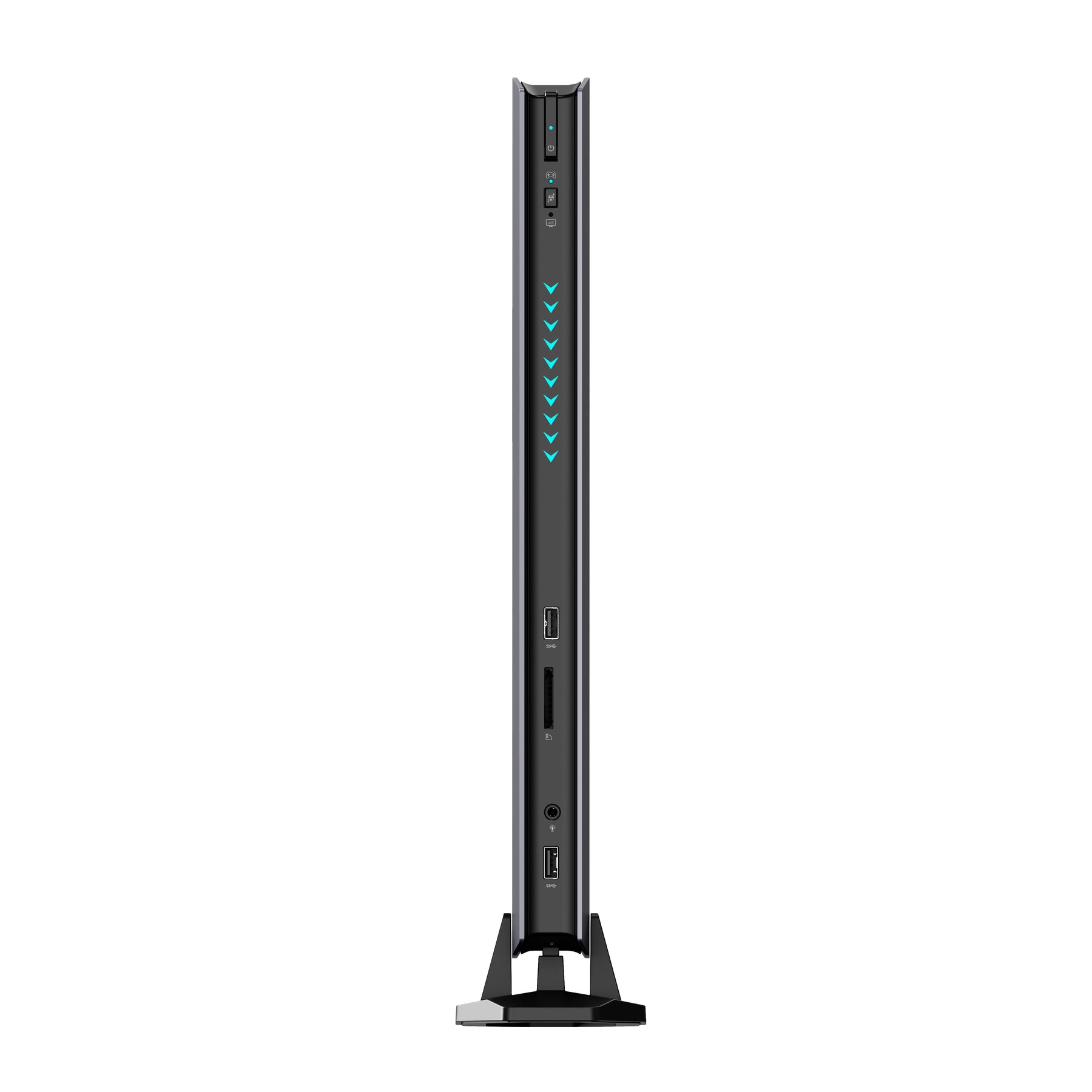 「現貨」AtomMan G7 Ti / G7 Ti SE i7-14650HX / i9-14900HX + RTX4070