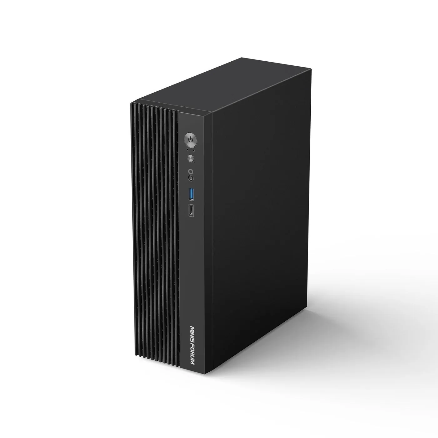 Minisforum 790S7 - R9 7940HX