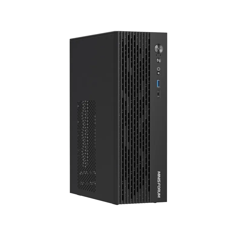 Minisforum 790S7 - R9 7940HX