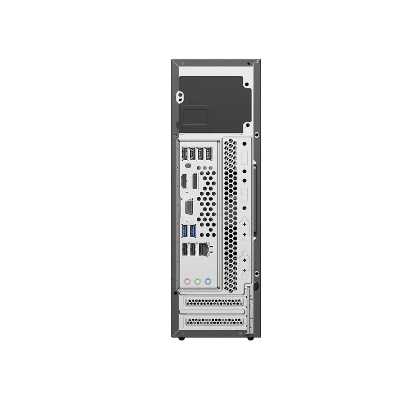 Minisforum 790S7 - R9 7940HX