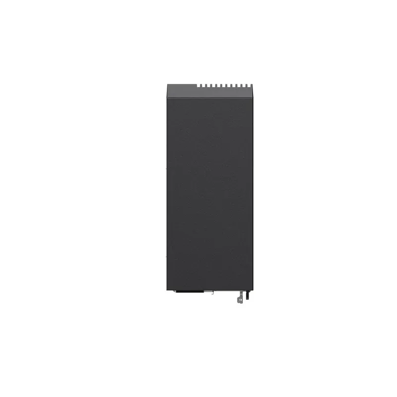 Minisforum 790S7 - R9 7940HX