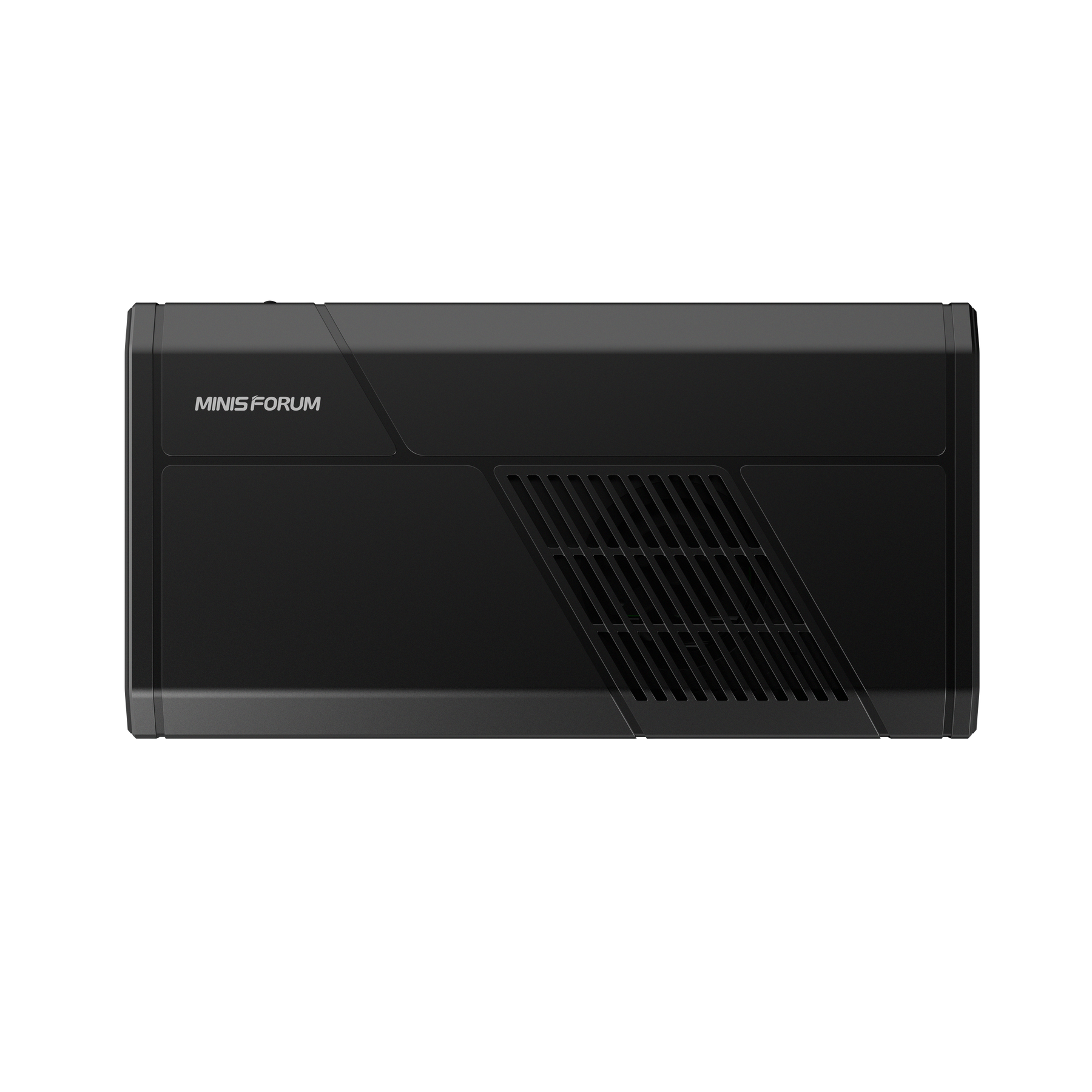 Minisforum eGPU docking station MGA1 #2年保用