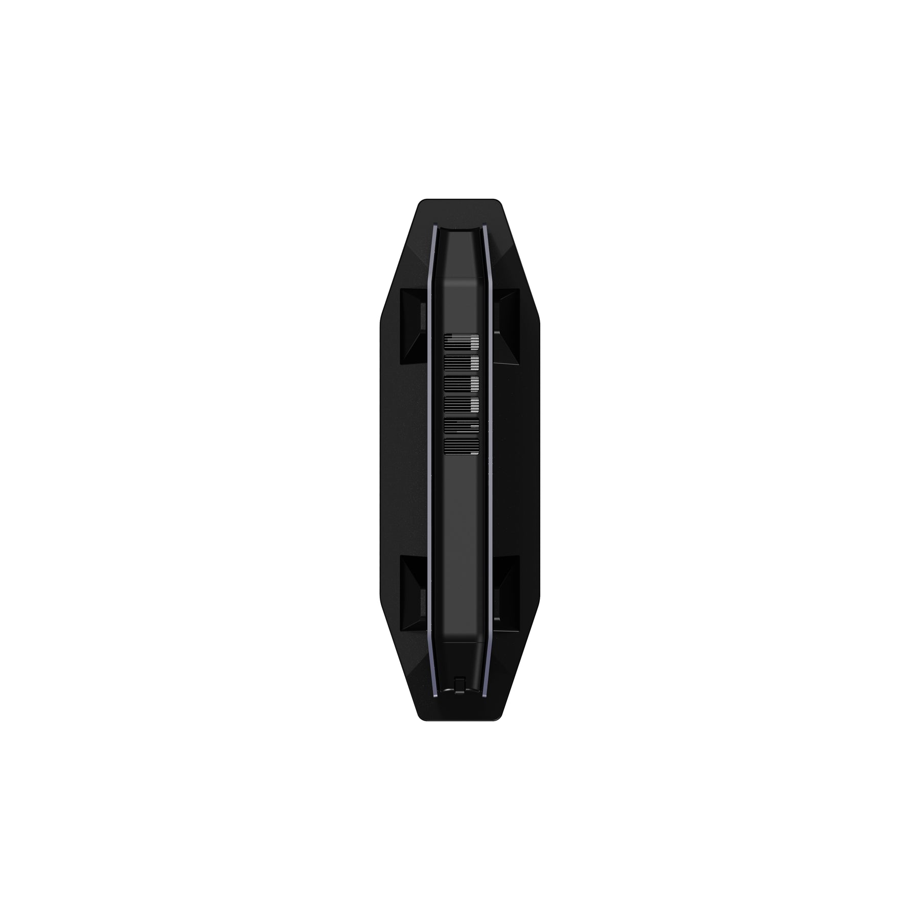 「現貨」AtomMan G7 Ti / G7 Ti SE i7-14650HX / i9-14900HX + RTX4070
