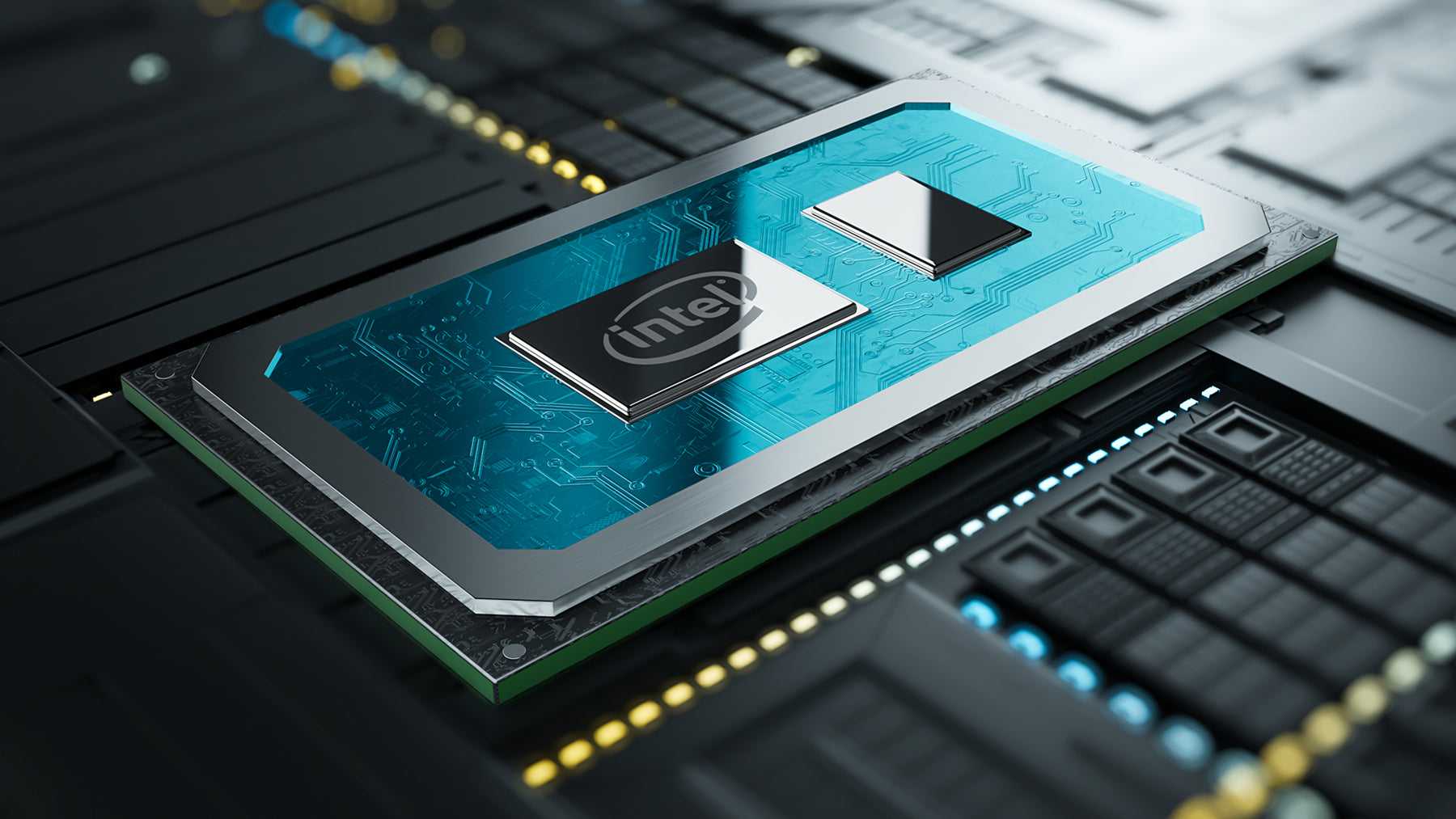 Intel