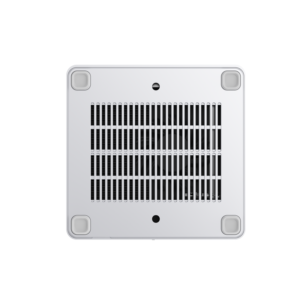 Minisforum UM760 Plus