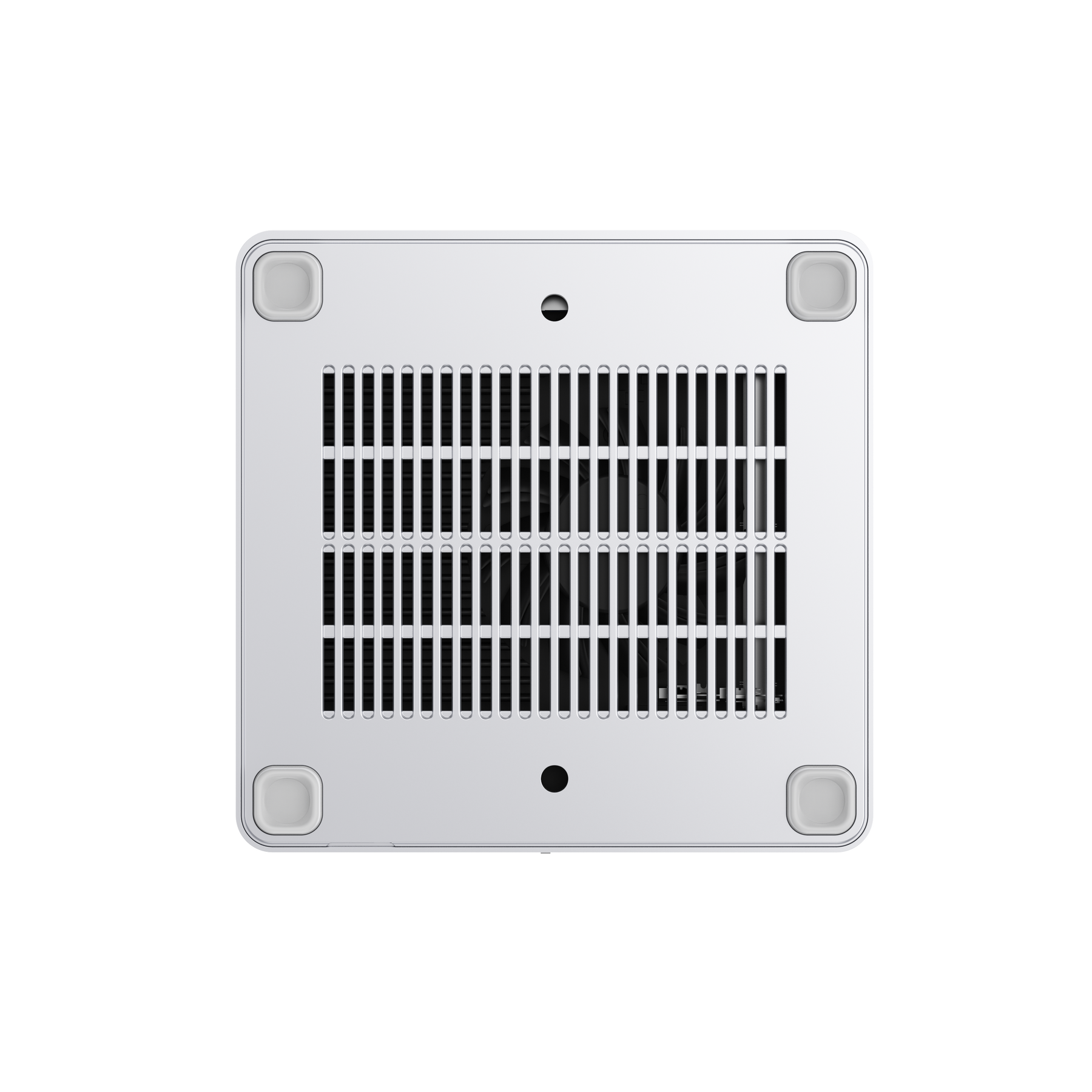 Minisforum UM760 Plus