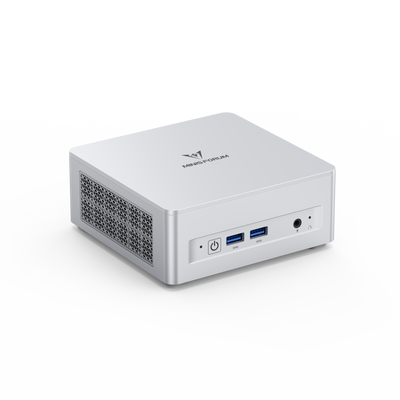 Minisforum UM870 Plus