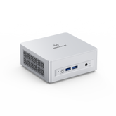 Minisforum UM760 Plus