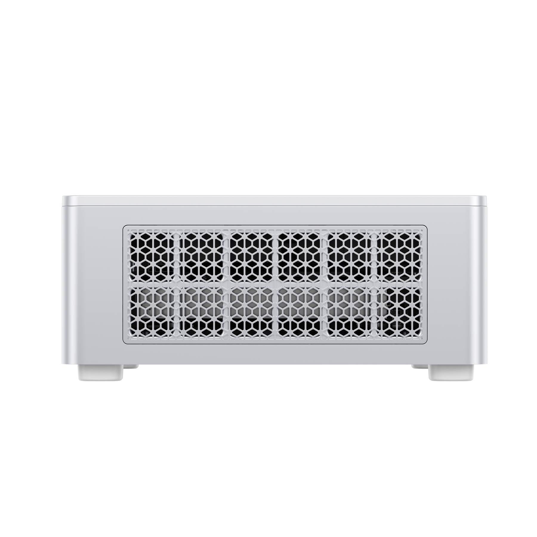 Minisforum UM760 Plus